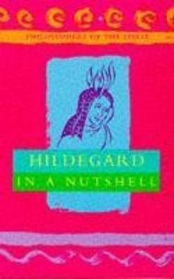 Hildegard in a Nutshell(English, Paperback, unknown)