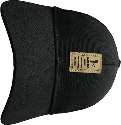 Engarc Solid Sports/Regular Cap Cap