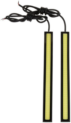 carfrill fancy light_02 Car Fancy Lights(White, Yellow)