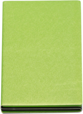 Viva Global Viva 2 In1 160 Pages - Ruled + 160 Pages Square Notebook Green+Black A5 Notebook 160 Pages - Ruled + 160 Pages Square 320 Pages(Green+Black)