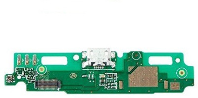 

Dream USB Charging Connector Port Flex Cable Board for Xiaomi Redmi 3 /3S Prime Dock(Green)