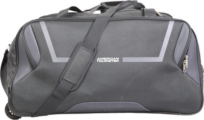 american tourister arbor duffel