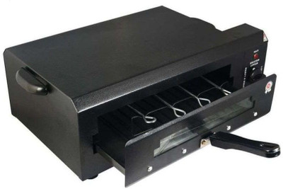 

Magic Surya MS Tandoor Electric Tandoor