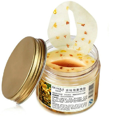 

BIOAQUA Collagen Eye Mask Anti-Puffiness(140 g)