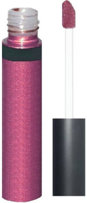 

ADJD REVOLUTIONARY INTENSE COLOR SHINY MATTE LIQUID EYESHADOW 12 ml(PINK)