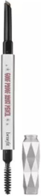 

Benefit Goof Proof Eyebrow Pencil(Black)