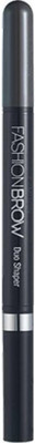 

Maybelline Brow Duo Shaper(Grey)