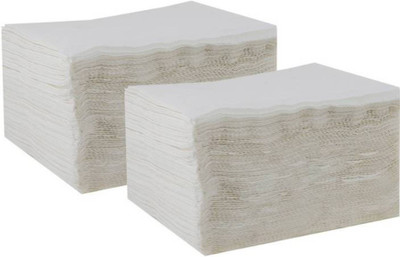 

Aatrangi Royal Tissue Paper 28.5 x 30 cm(Pack of 100)