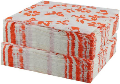 

Aatrangi Wonder Gold Tissue Paper 40 x 40 cm(Pack of 50)