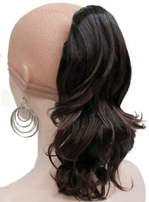 

Alizz Long Hair Wig(Women)