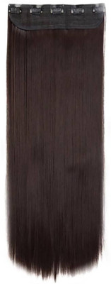 

Ancient Living Medium Hair Wig(Women)
