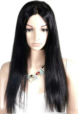 

Alizz Long Hair Wig(Women)