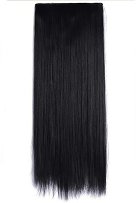 

Alizz Long Hair Wig(Women)