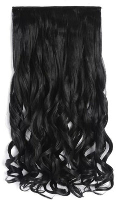 

Alizz Long Hair Wig(Women)