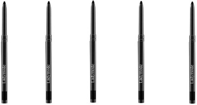 

Ladymode Pencil Kajal(Black)