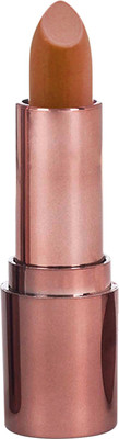 

Million Colors Little Vice Matte Lipstick(Nude Brown)