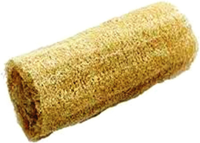 

Lata Loofah(Pack of 3), Multicolor