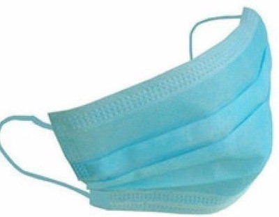

HandPro Premium 2 Ply Mask