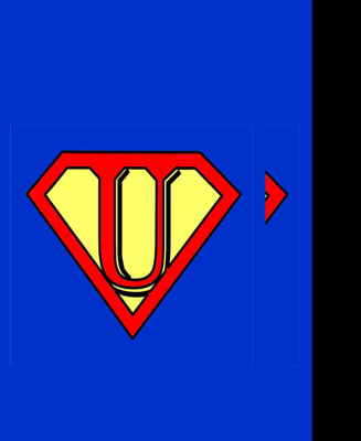 Snooky LG G6 Mobile Skin(Blue)