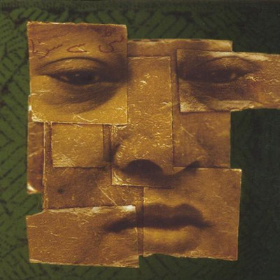 

Dust to Gold - CD Audio CD Standard Edition(Hindi - NUSRAT FATEH ALI KHAN & PARTY)