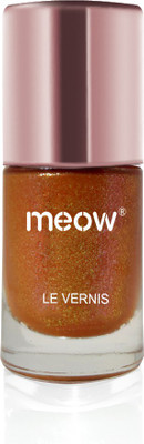 

Meow Nail Polish Chameleon 04