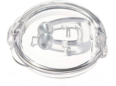 

ShoppoWorld Anti Snore Nose Clip Nose Shaper(Pack of 1)