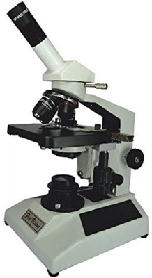 

Genist international GI-202 Objective Microscope Lens
