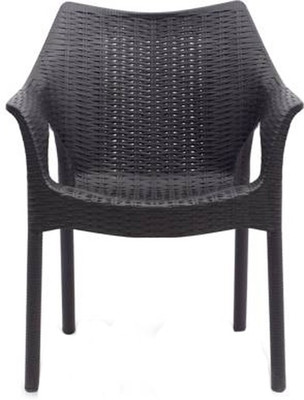 supreme baby chair price