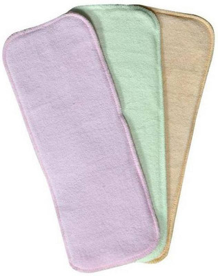 

Chinmay Kids ICLR05 Reusable Pad Fixator(L)