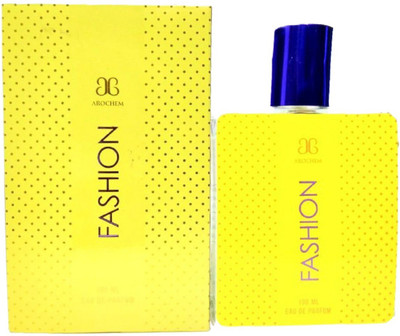 

Arochem Fashion Perfume 100ML Eau de Parfum - 100 ml(For Men & Women)