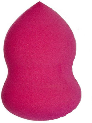 whinsy FOUNDATION AND MAKE-UP