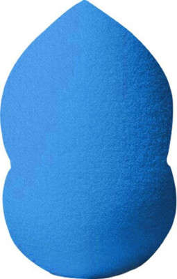 whinsy MAKE UP AND FOUNDATION SPONGE