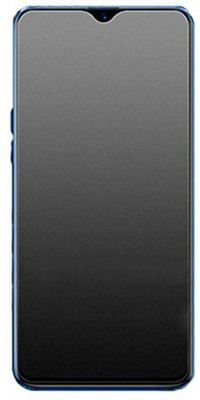 AJM Screen Guard for Vivo V11 Pro(Pack of 1)