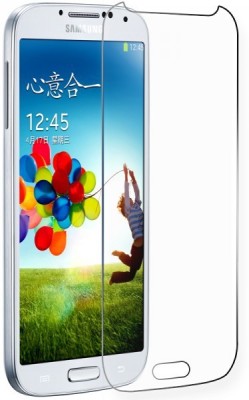 ELEF Tempered Glass Guard for Samsung Galaxy S4