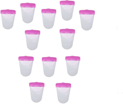 

TRS Disposable Razor (Pack of 12)(Pack of 12)