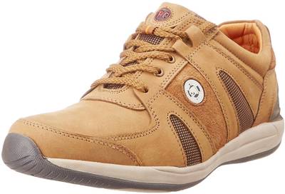 Rc2092 shoes sales
