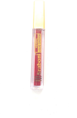 

Sraboni Sindoor pack of 1 Sindoor(Red)