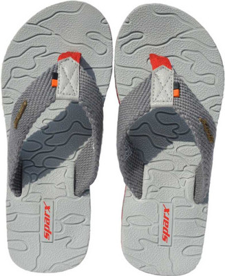 sparx sfg 2079
