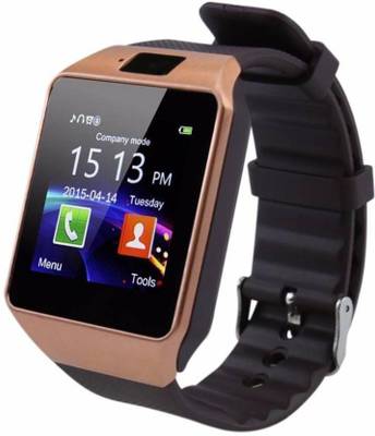 Dz09 sale smartwatch 4g