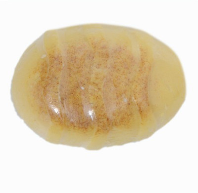 

Absolute Beauty MANJAL TURMERIC BATHING SOAP(100 g)