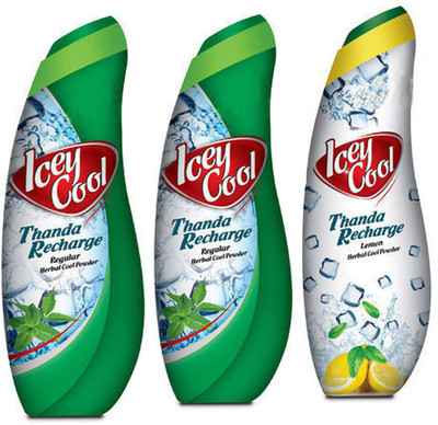 

Labotate Ice Cool Lemon_ deo 3(900 g)