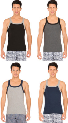 JOCKEY Men Vest
