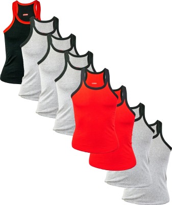 RUPA Men Vest