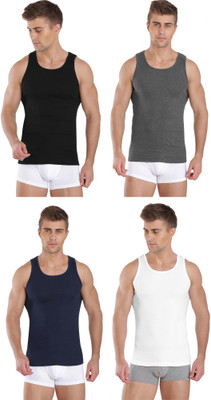 JOCKEY Men Vest