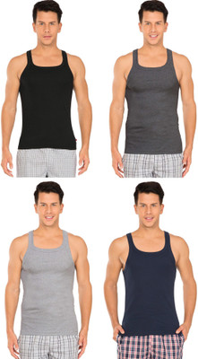 JOCKEY Men Vest