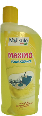 

Molikule MBFC-03 Lemon(500 ml)