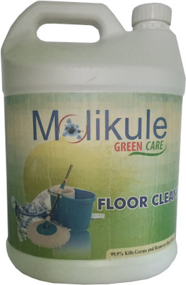 

Molikule MBFC-01 Lemon(5000 ml)