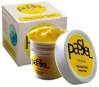 

PASJEL Maternity(50 ml)