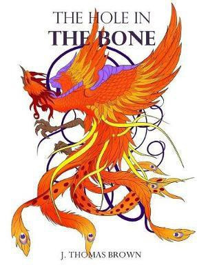 The Hole in the Bone(English, Paperback, Brown J Thomas)