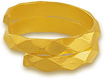 Pn gadgil gold coin clearance rate
